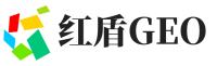 双牌县红盾GEO